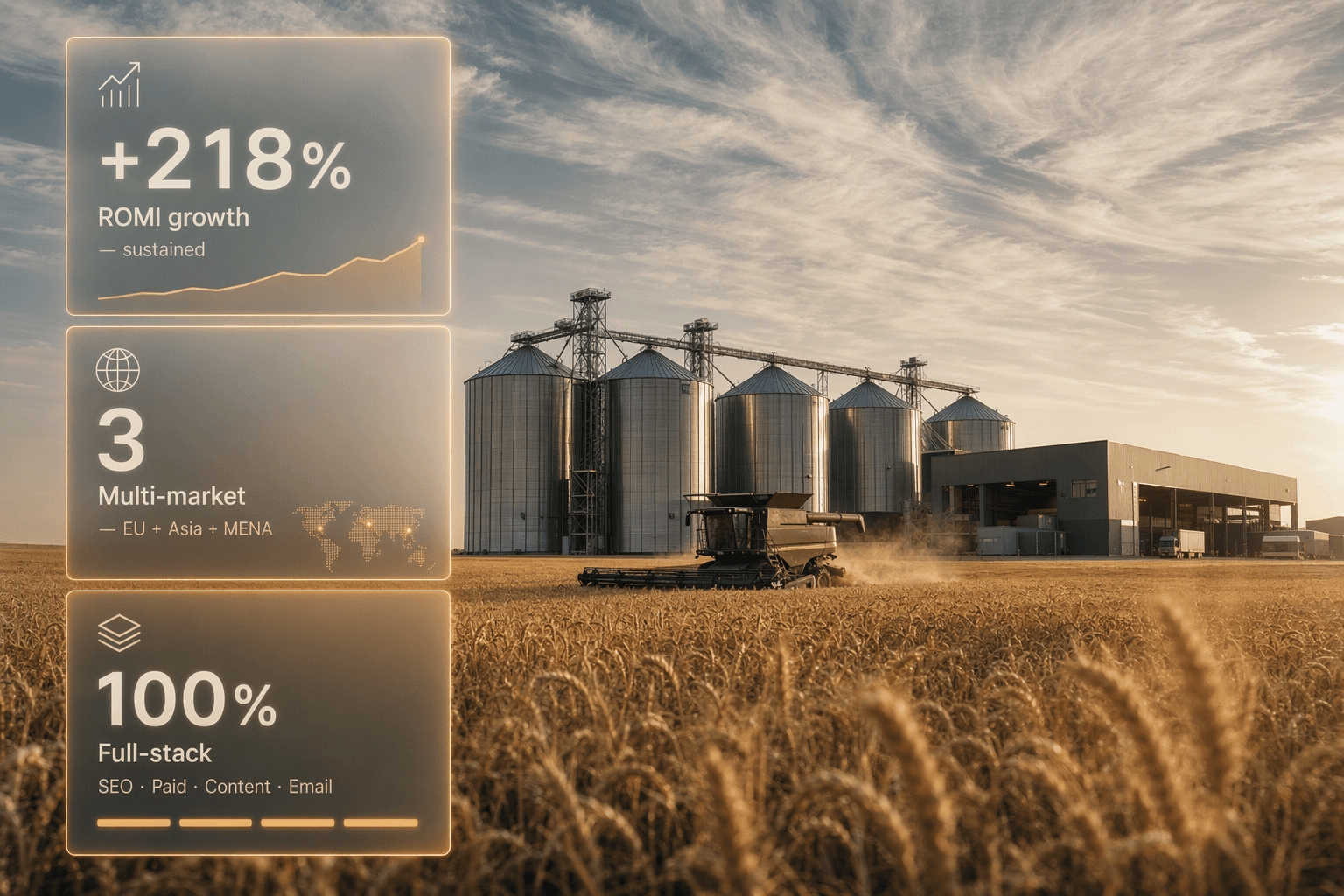 astra alyans — hero