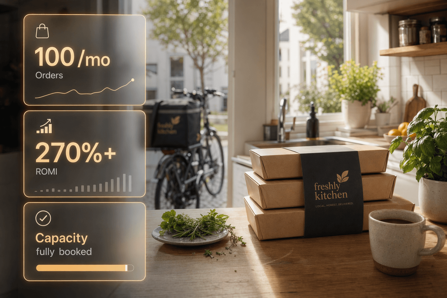 mamaprigotovit — hero