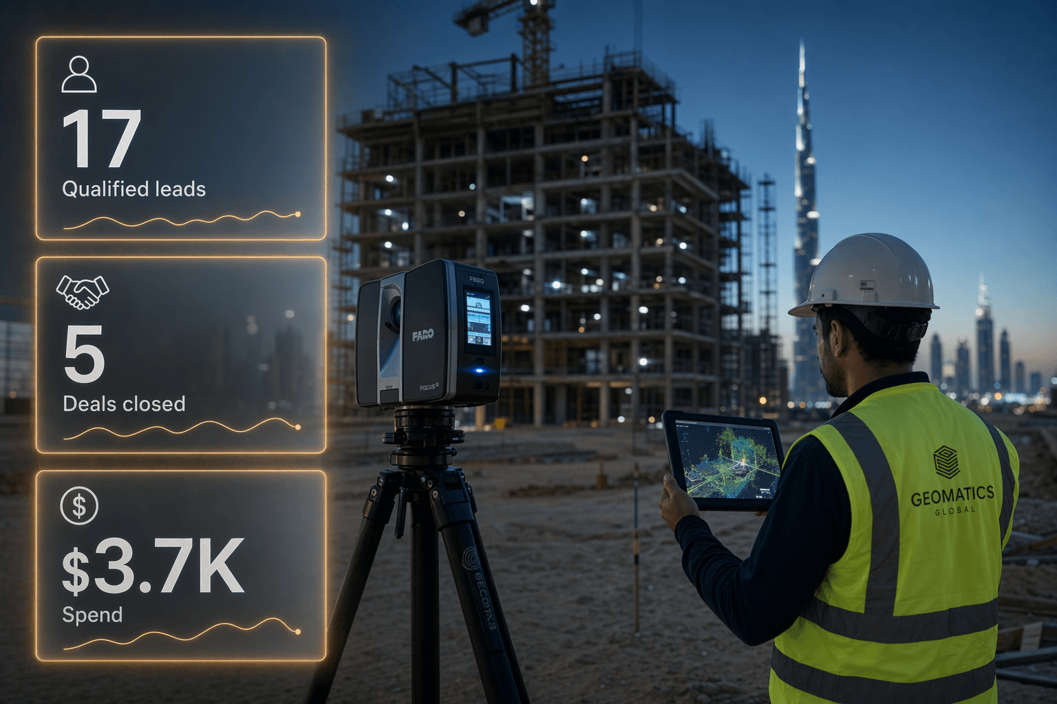 tkes 3d scan — hero