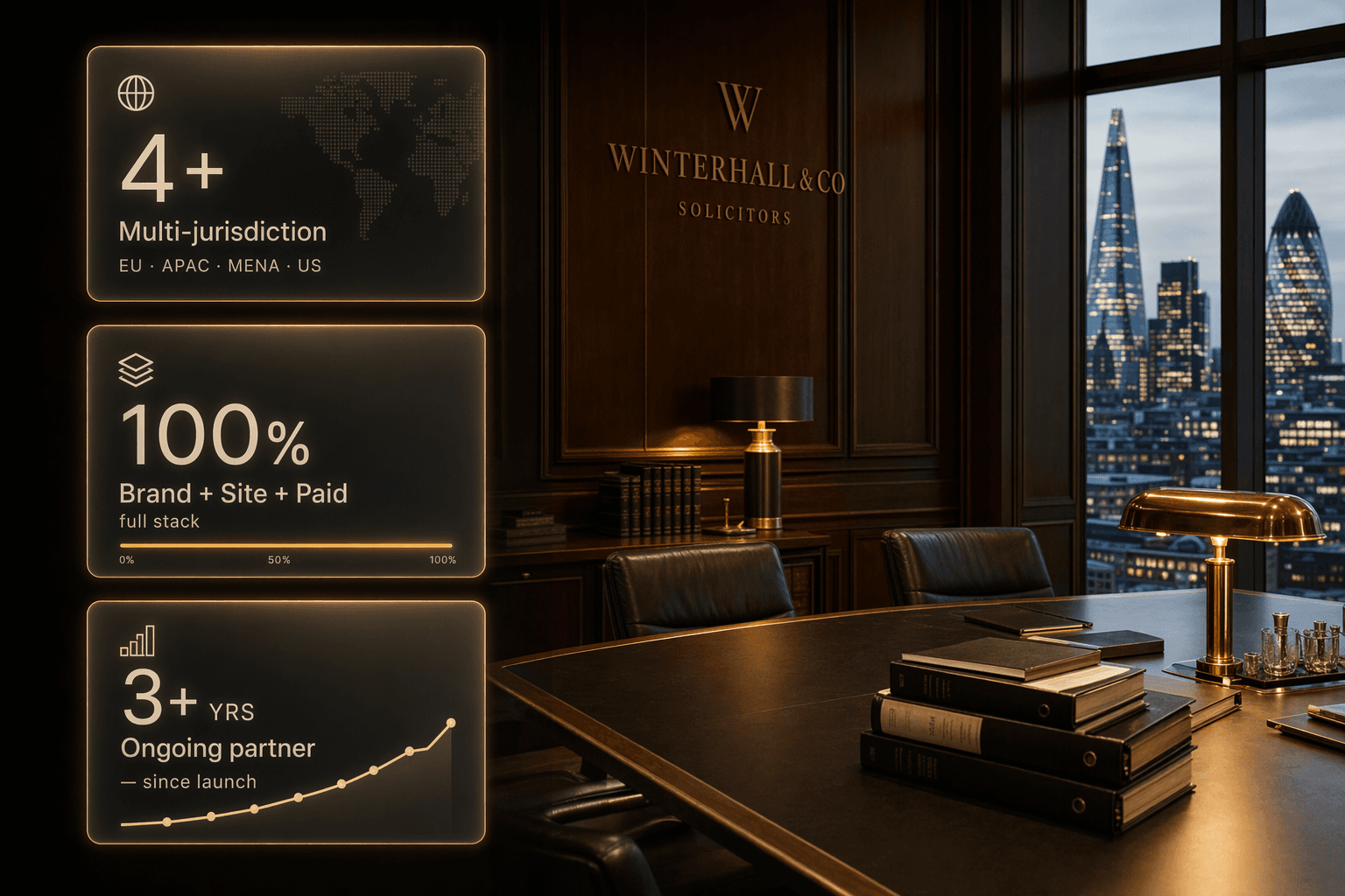 vk partners — hero