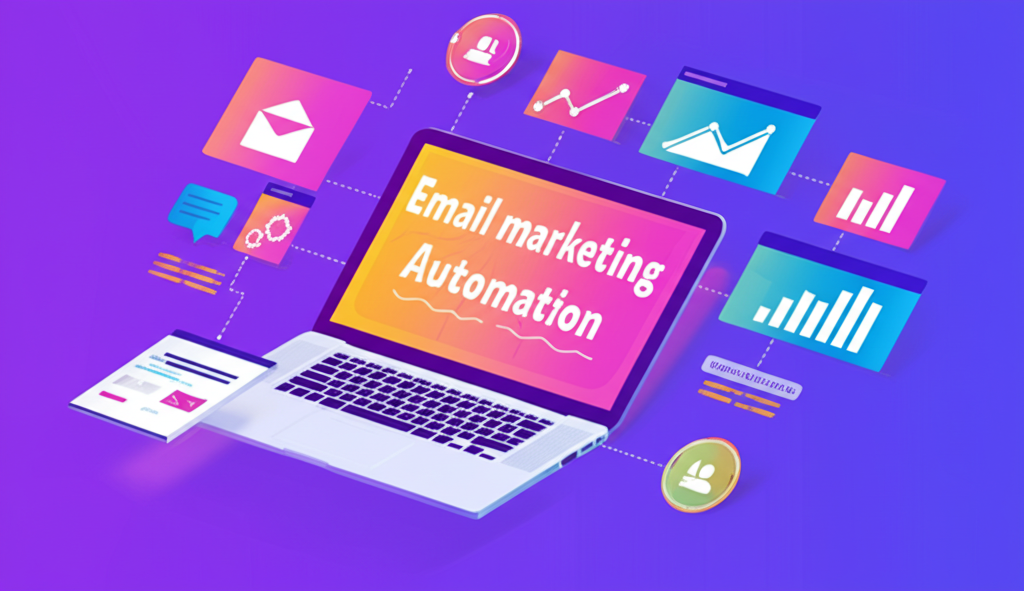 Email Marketing Automation